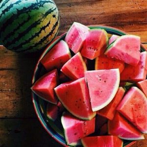 delicious-eat-food-melon-Favim.com-4451082