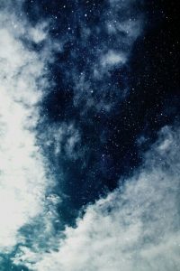 beauty-clouds-dark-galaxy-Favim.com-4633145