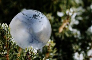 soap-bubble-1872452_960_720