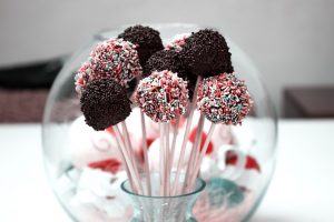 cake-pops-684163_960_720