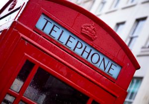 telephone-1055044_960_720