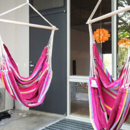 https://www.wabisabihouse.jp/wp-content/uploads/2017/04/offjiyugaoka_hammock-260x260.jpg