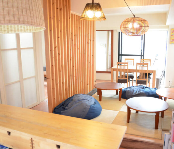 https://www.wabisabihouse.jp/wp-content/uploads/2021/07/DSC_0476-1-700x600.jpg
