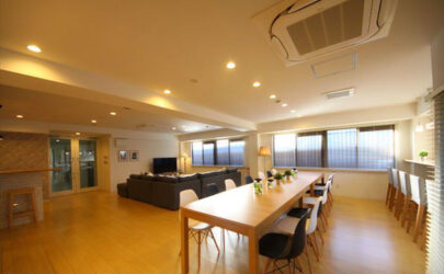 https://www.wabisabihouse.jp/wp-content/uploads/2021/07/b40fe663ceba146fcbf03271ab39d719-405x250.jpg