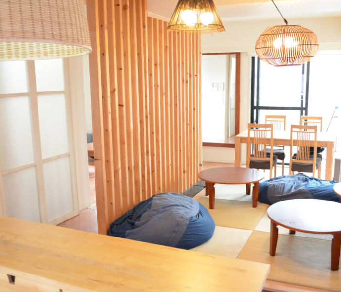 https://www.wabisabihouse.jp/wp-content/uploads/2021/07/hrt-700x600.png