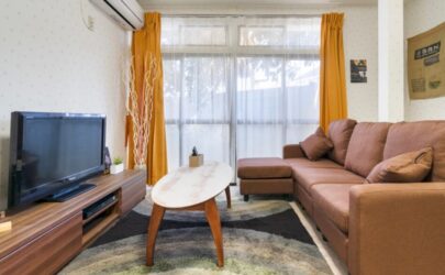 https://www.wabisabihouse.jp/wp-content/uploads/2021/07/off-nakano-annex-living-3-1-405x250.jpg