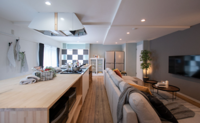 https://www.wabisabihouse.jp/wp-content/uploads/2021/07/yti-405x250.png